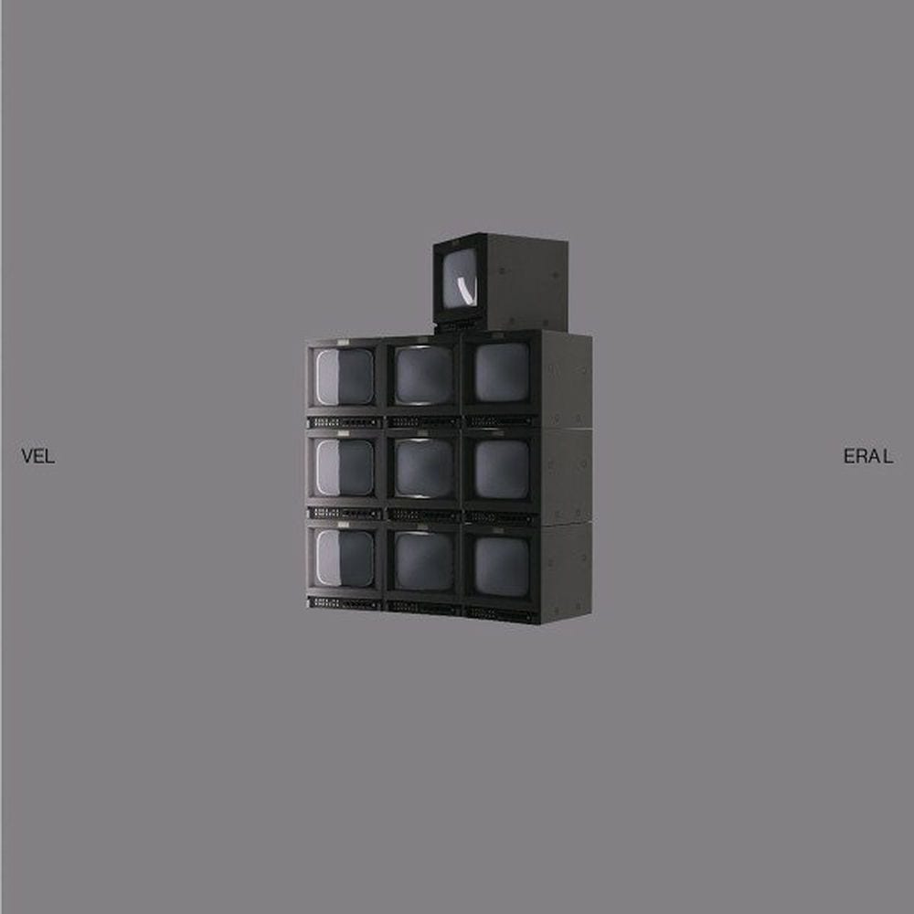 Era L cover
