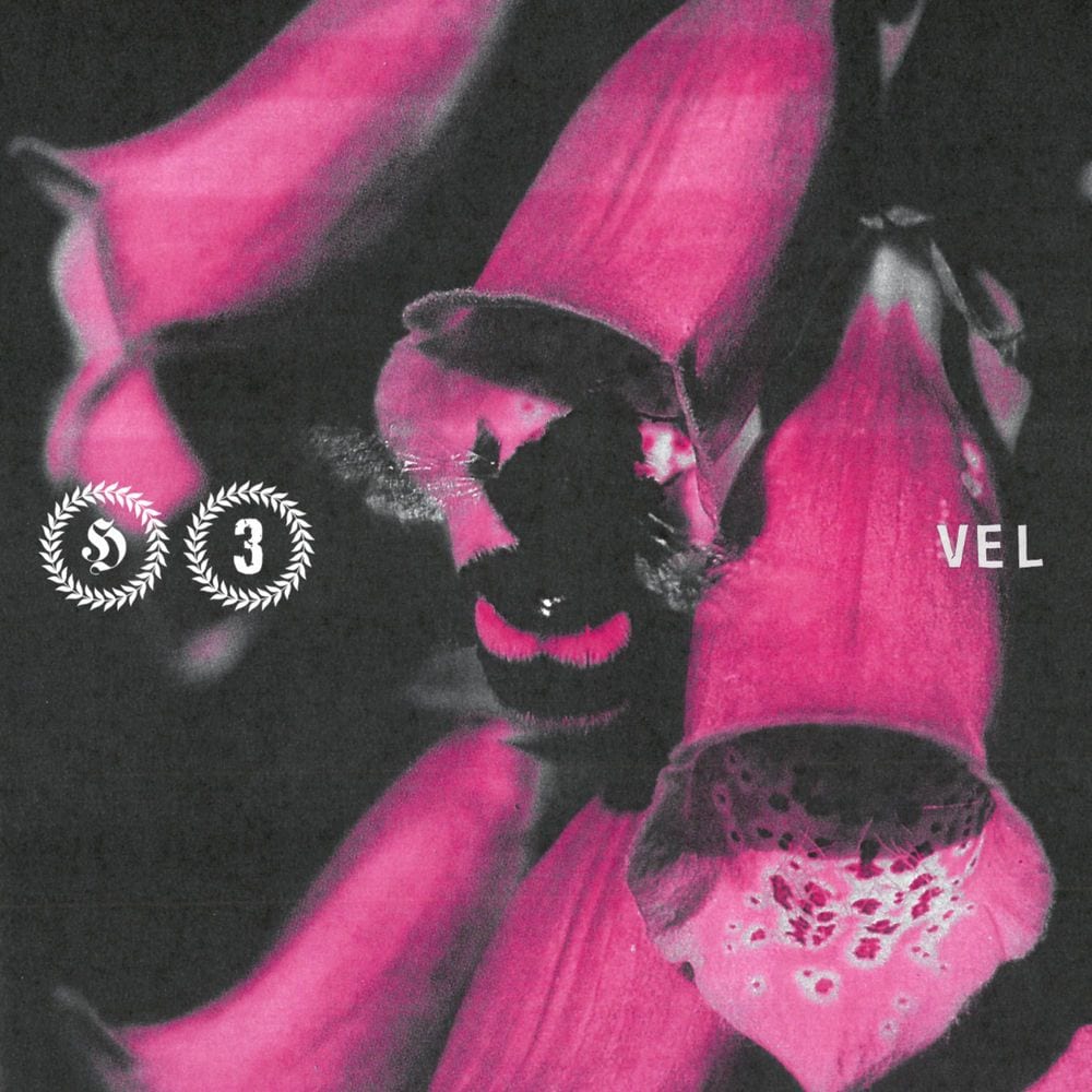H302 (HSN09) cover