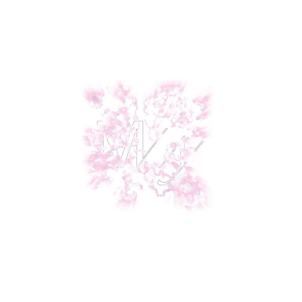velds1 cover