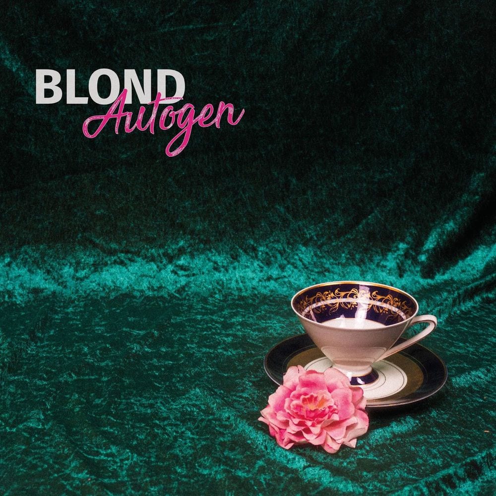 Autogen cover