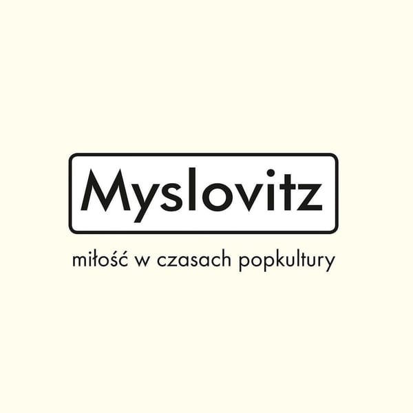 Miłość w czasach popkultury cover
