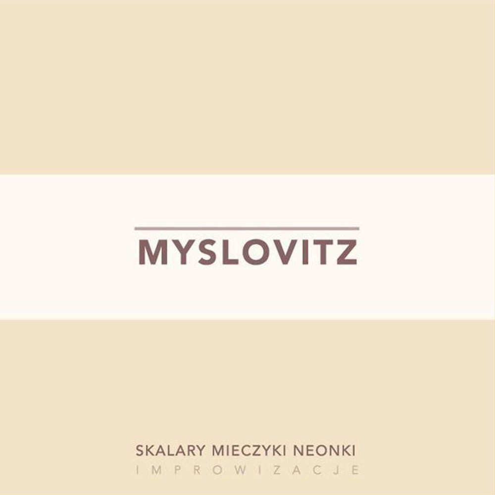 Skalary mieczyki neonki