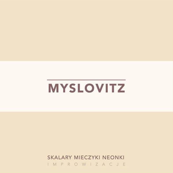 Skalary mieczyki neonki album cover
