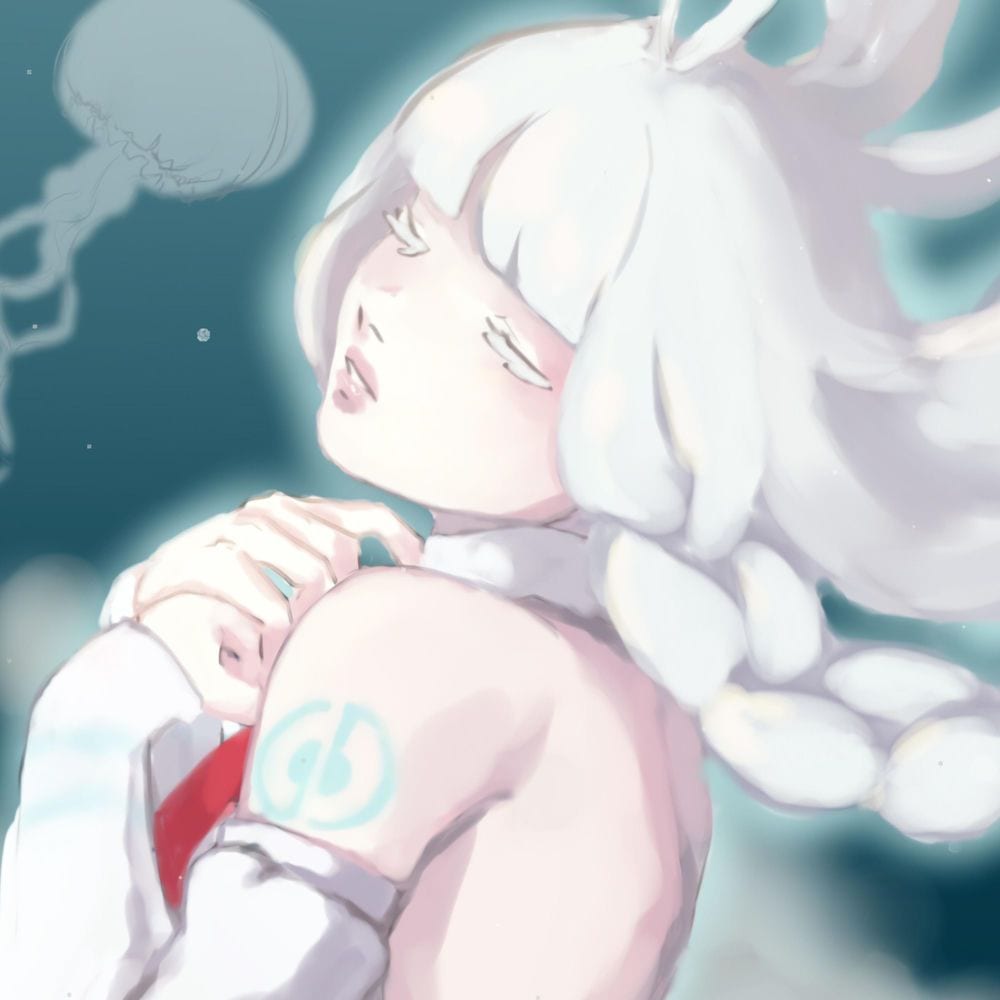 いつまでも cover