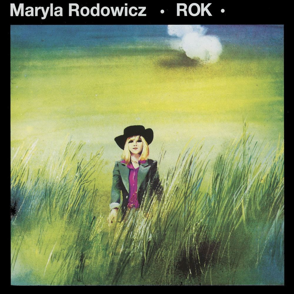 Rok cover