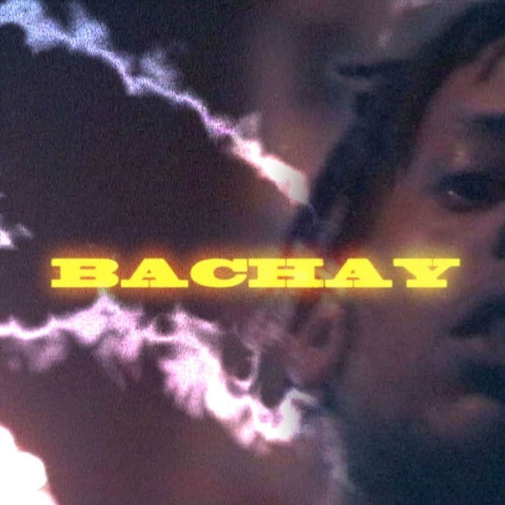 Bachay cover
