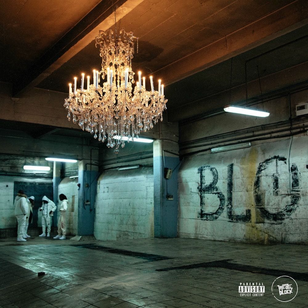 BLO cover