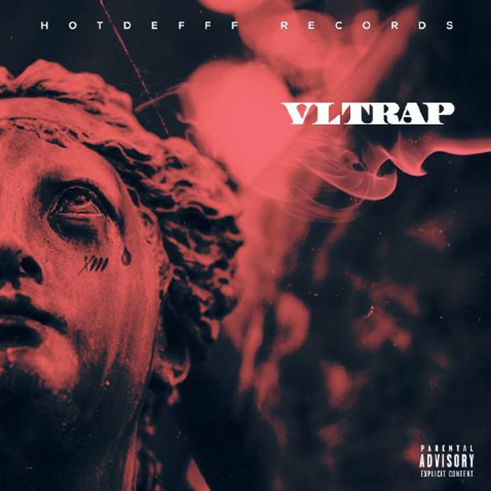 Ultrap cover