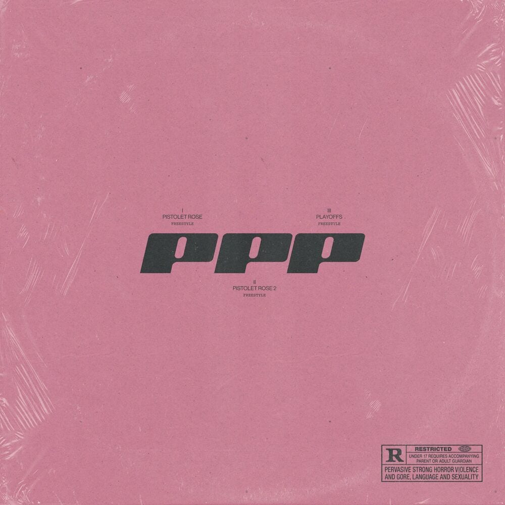 PPP cover