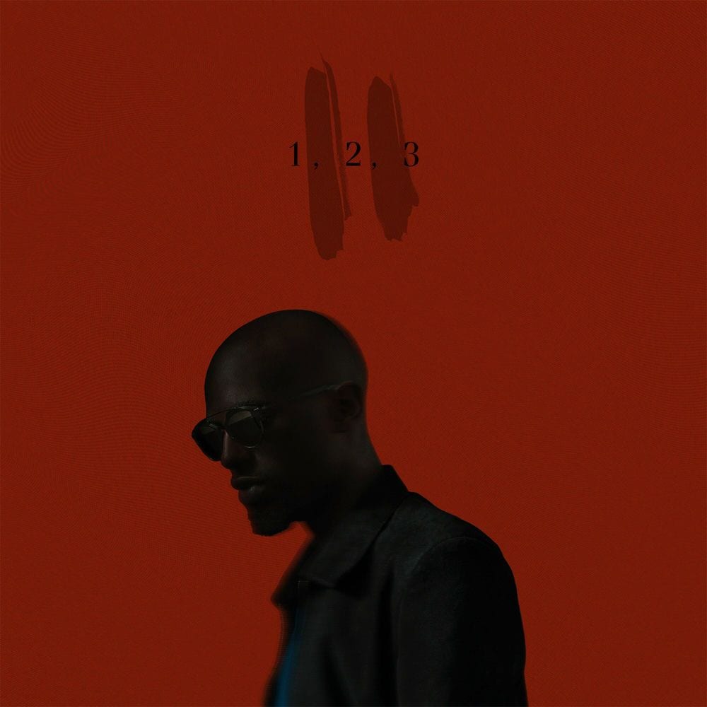 1,2,3 cover