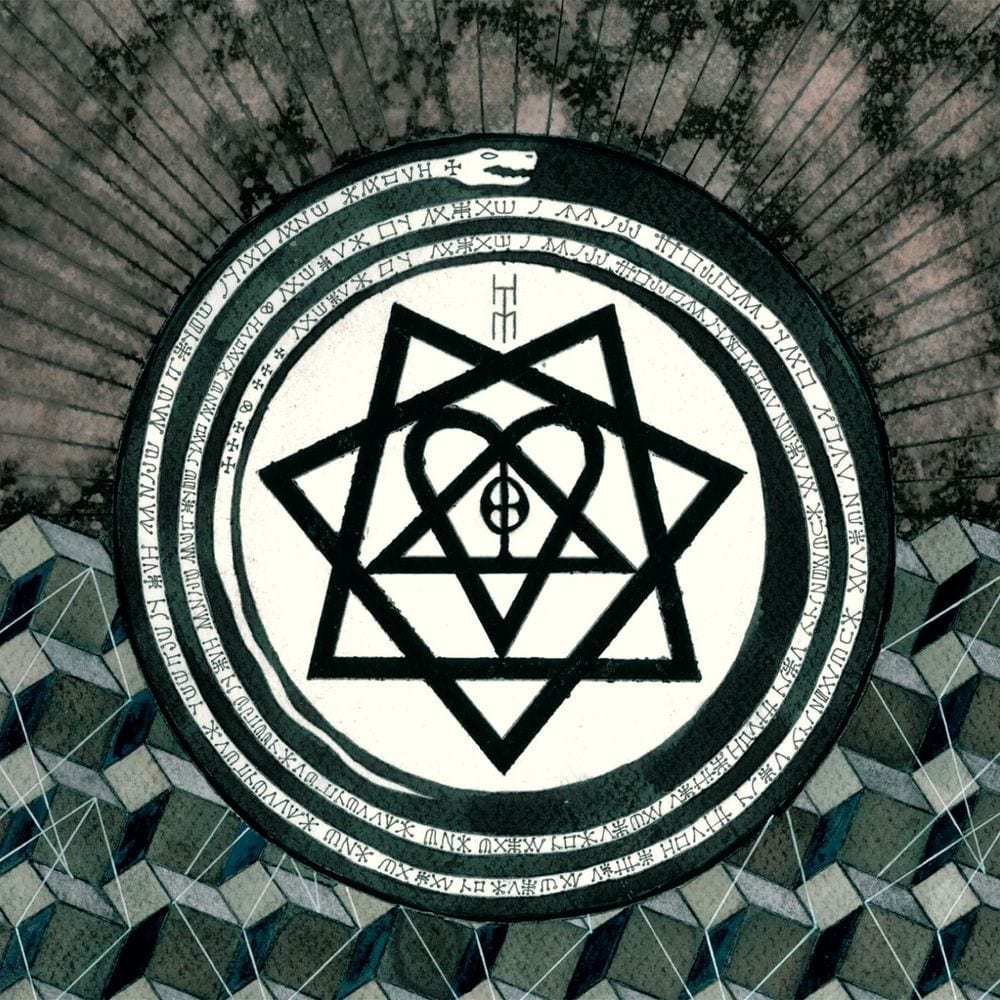 Tears on Tape cover