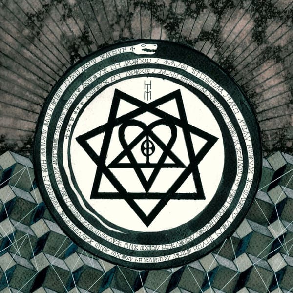 Tears on Tape cover