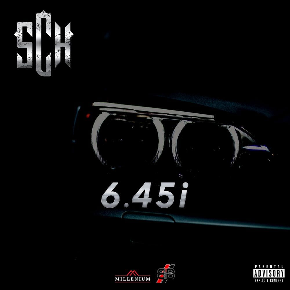6.45i cover