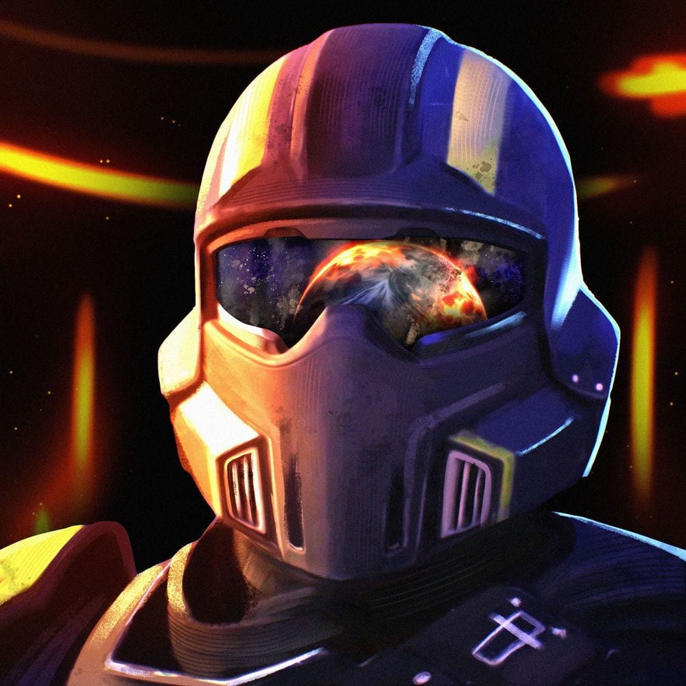 Super Earth Under Siege cover