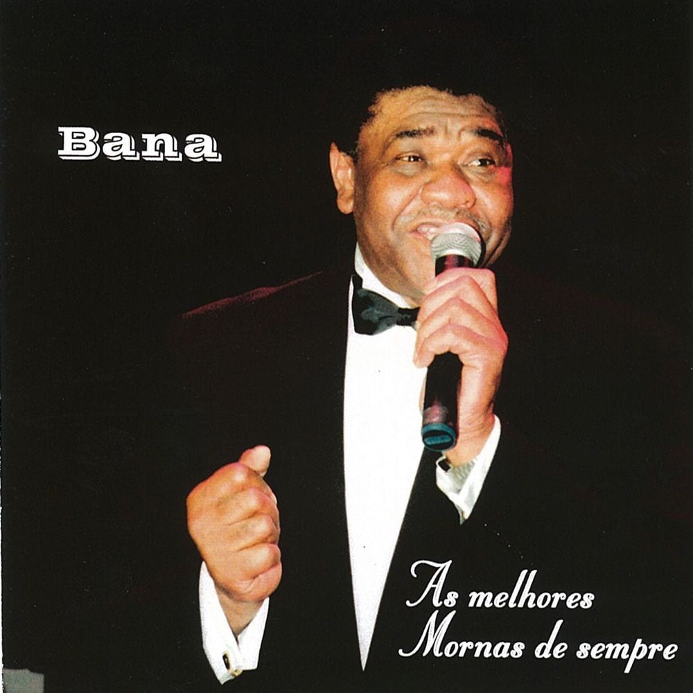 As Melhores Mornas de Sempre