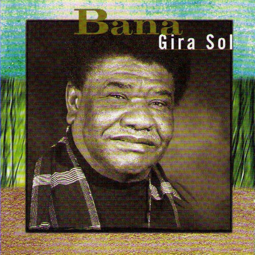 Gira Sol