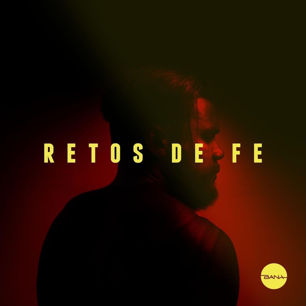 Retos de Fe cover