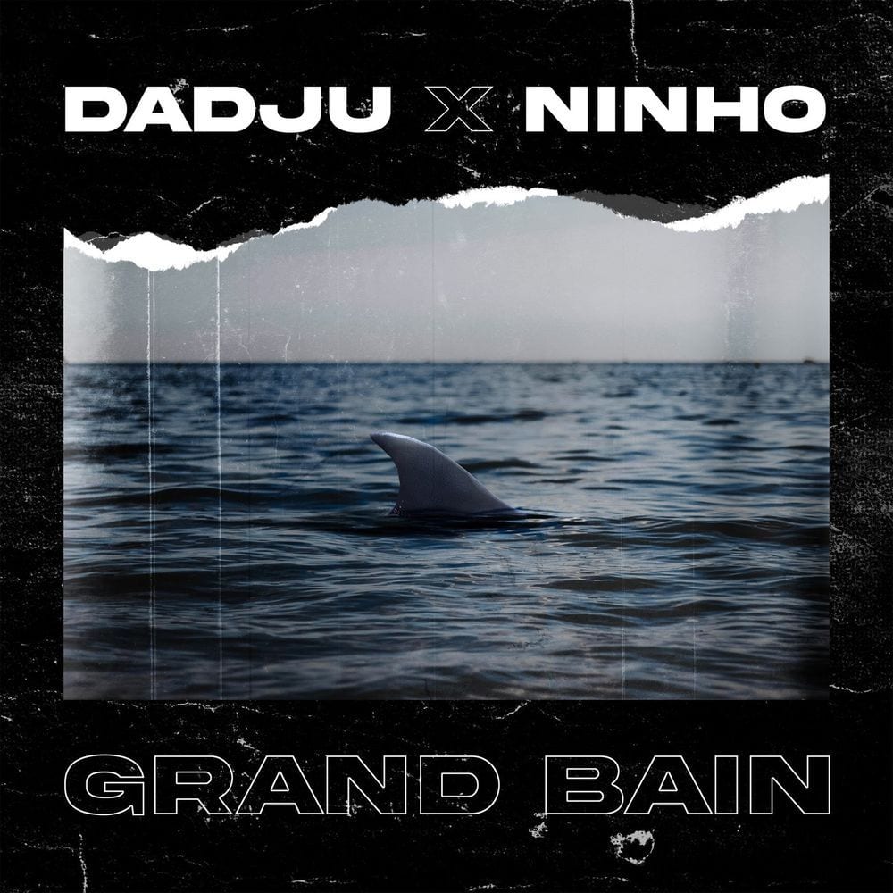 Grand bain cover