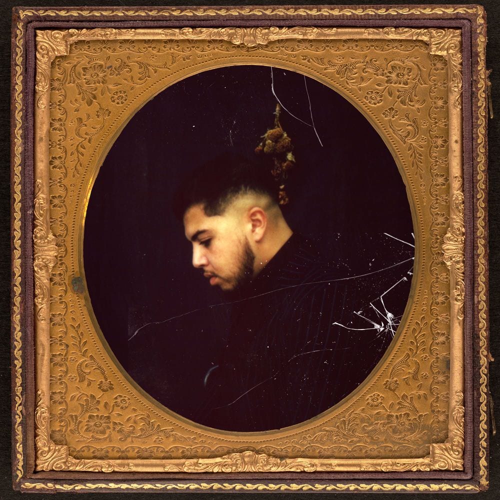 Sincèrement cover