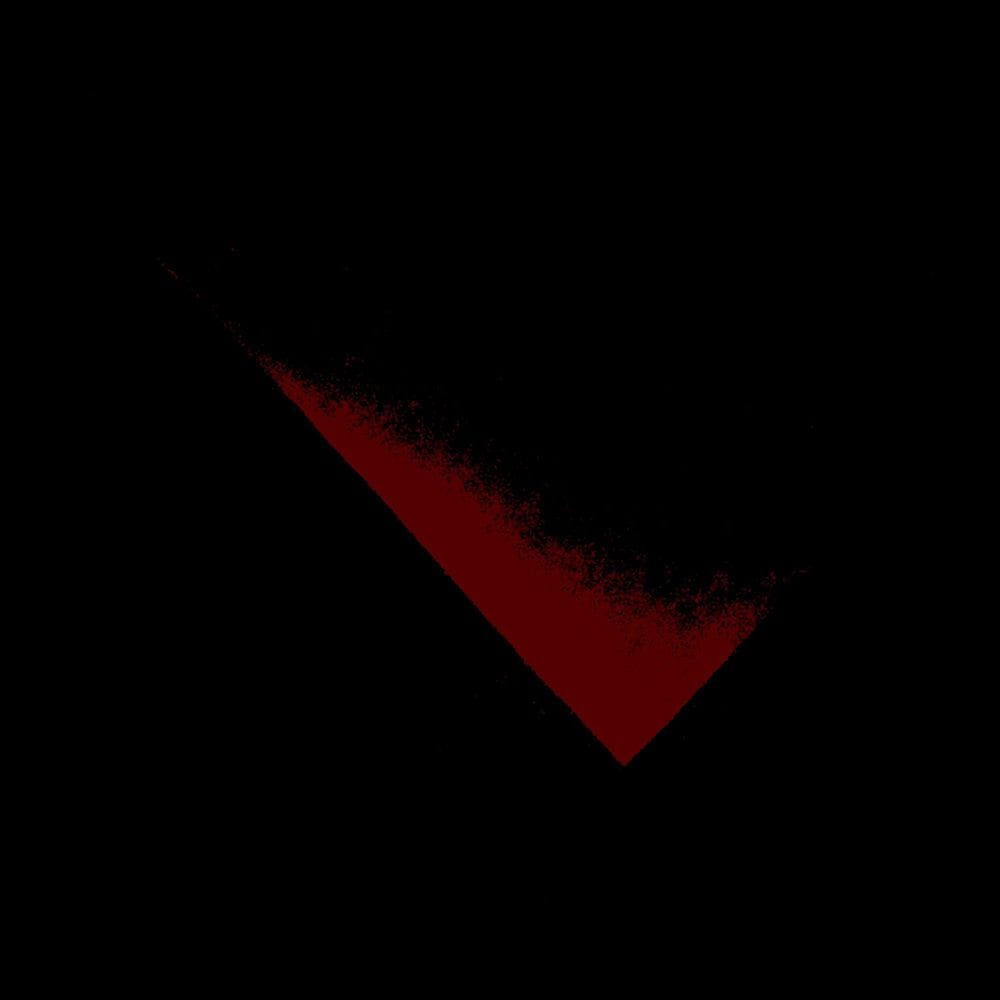STUCK IN THE CORNER cover