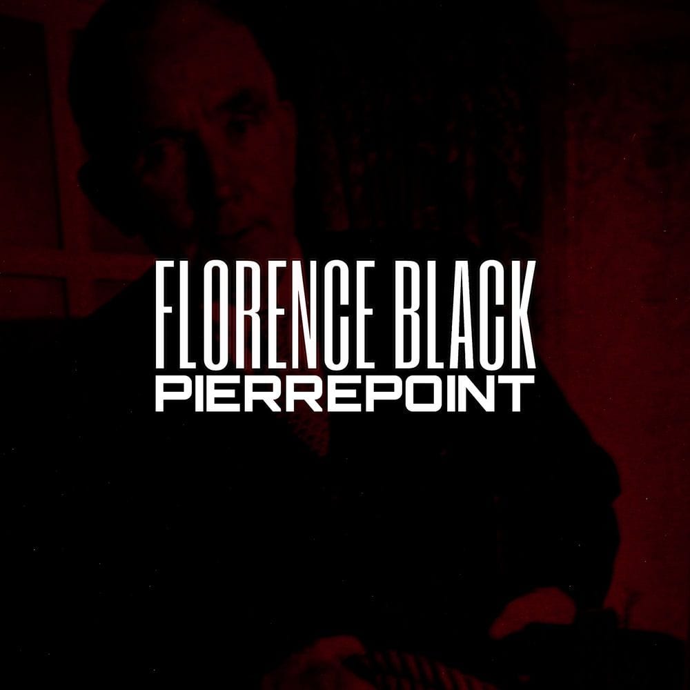 Pierrepoint cover