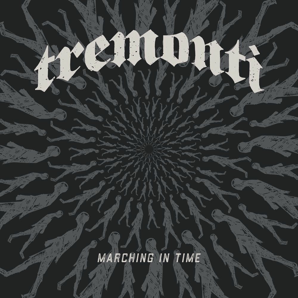 Now and Forever cover