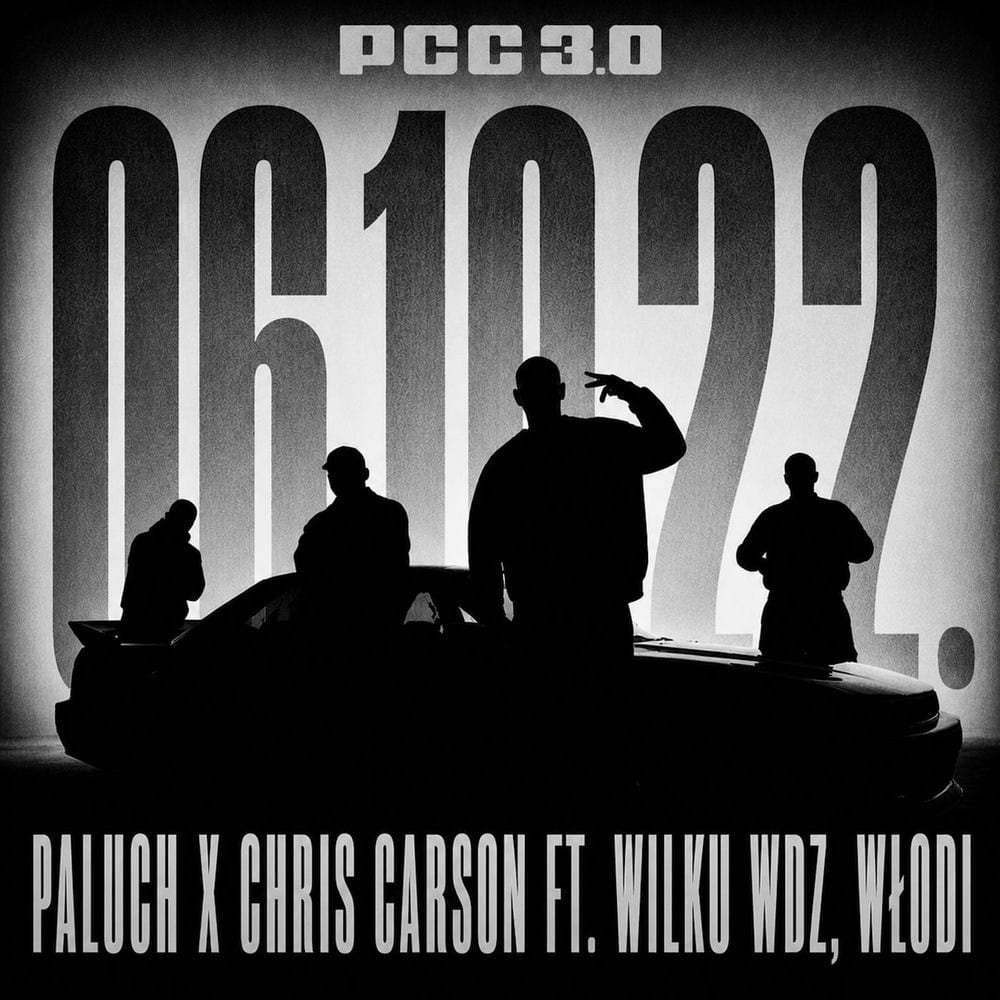 06.10.22 cover