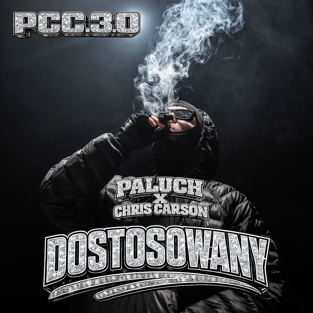 Dostosowany cover