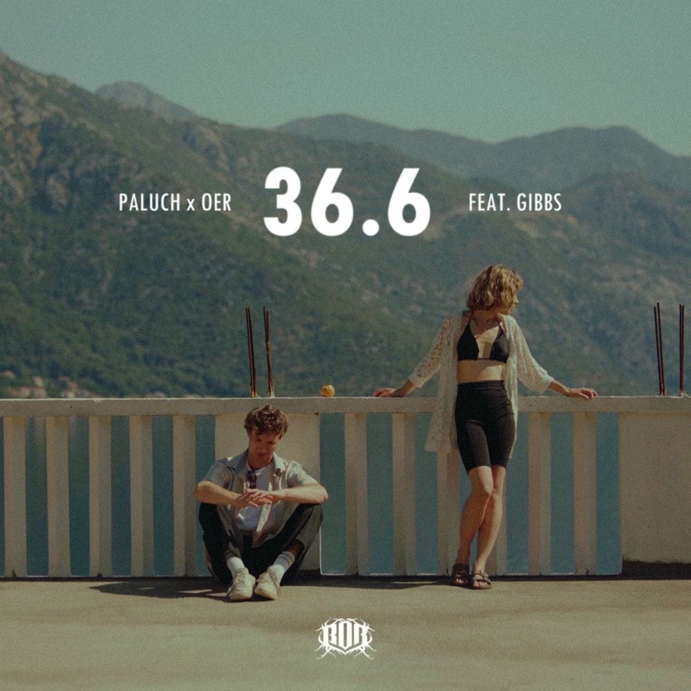 36,6 cover
