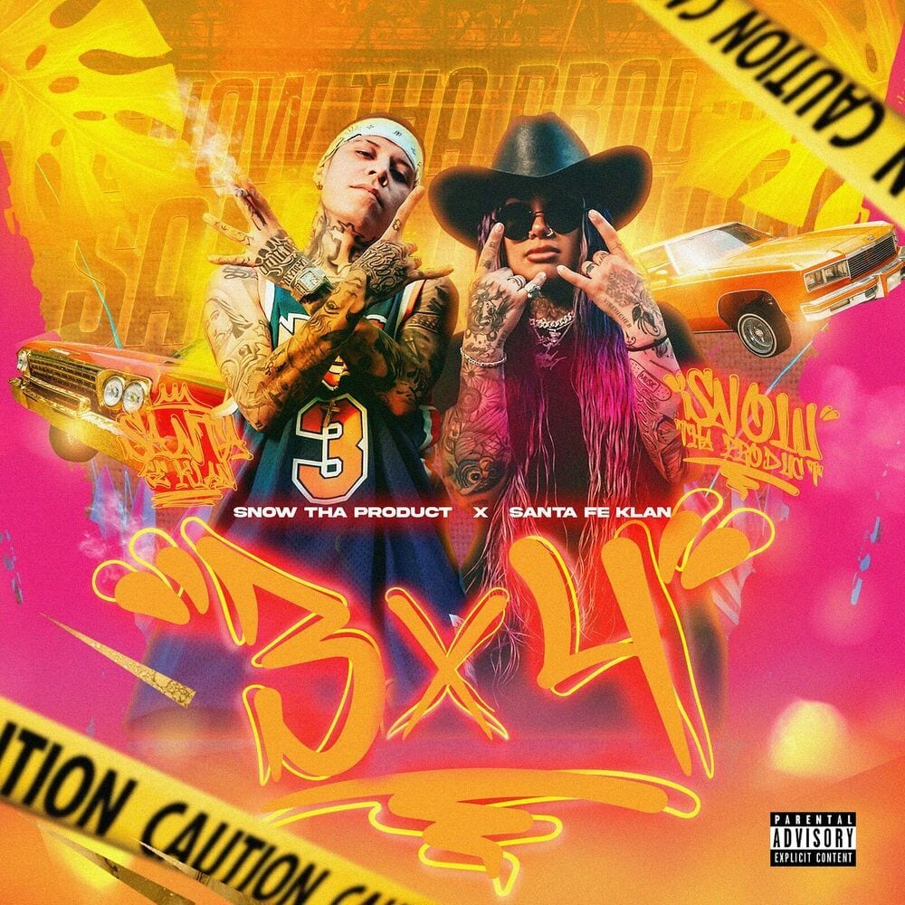 3x4 cover