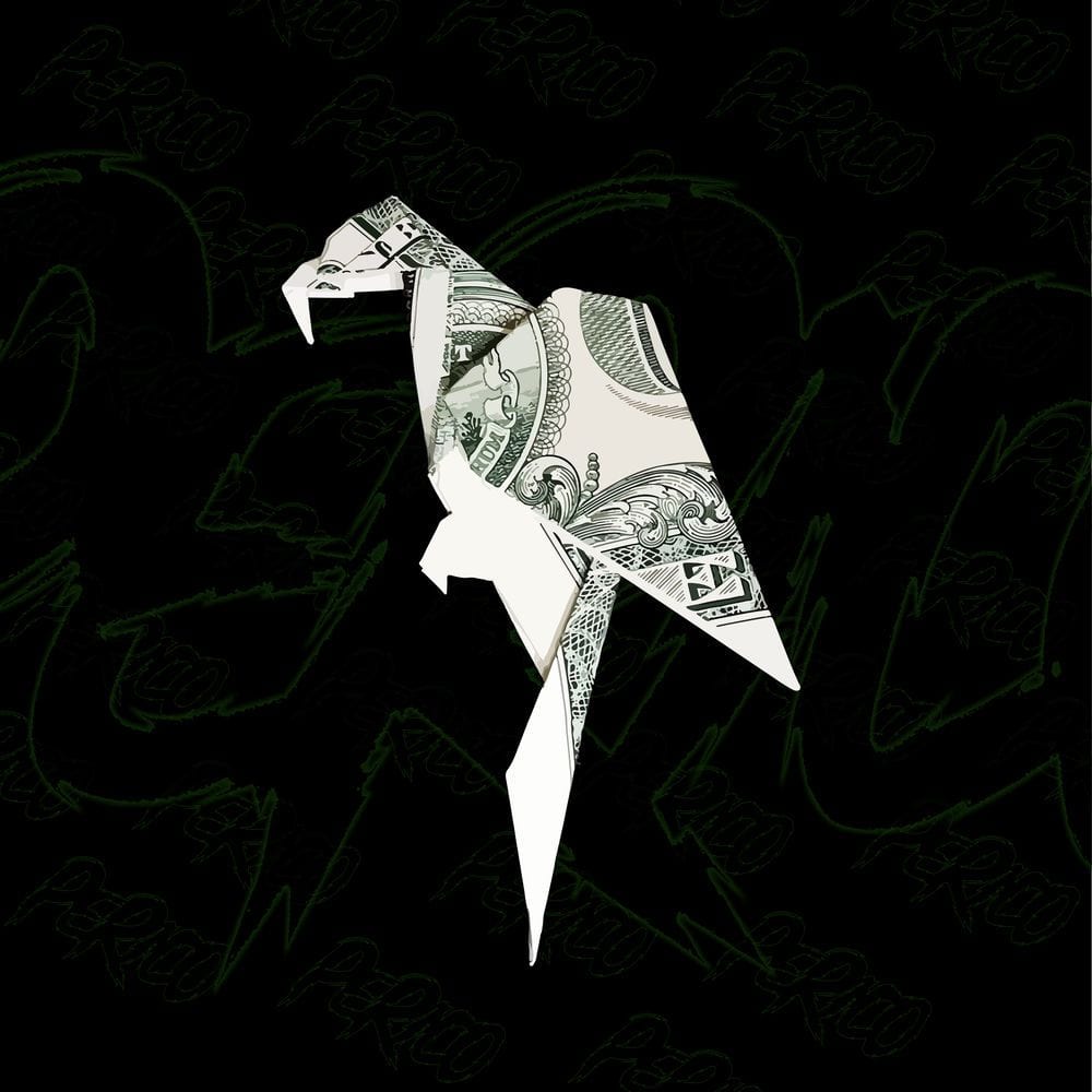 Perico cover