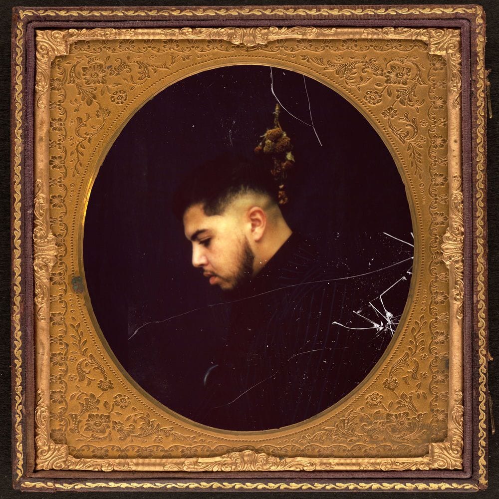 Sadio (feat. Offset) cover