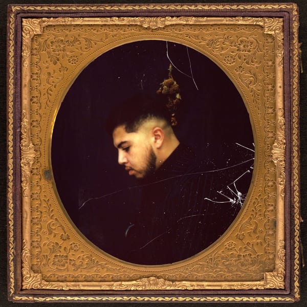 Cocoro cover