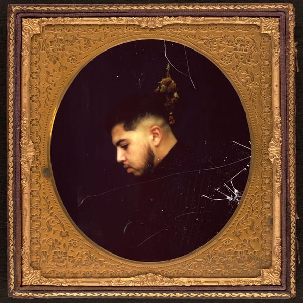 Introduction cover