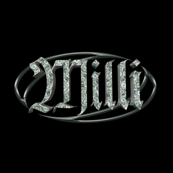 Milli cover