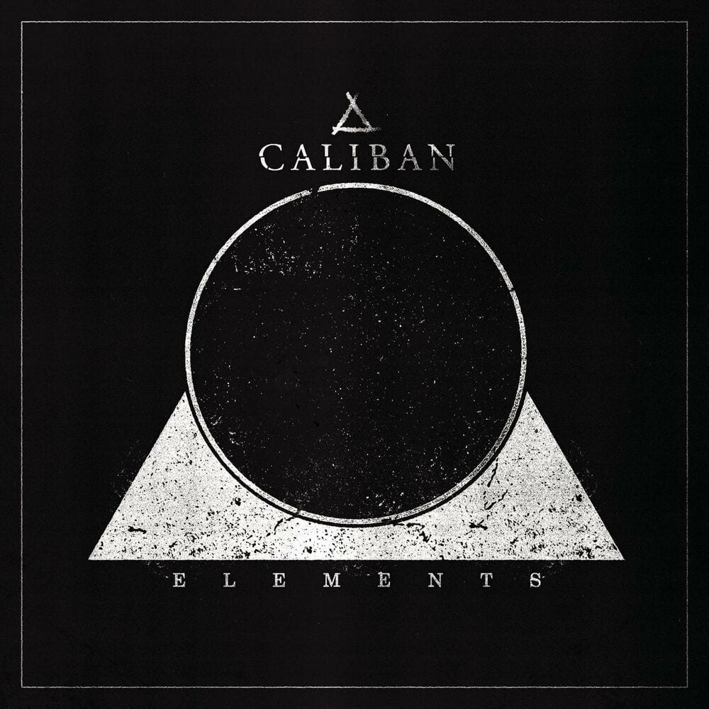 Elements cover