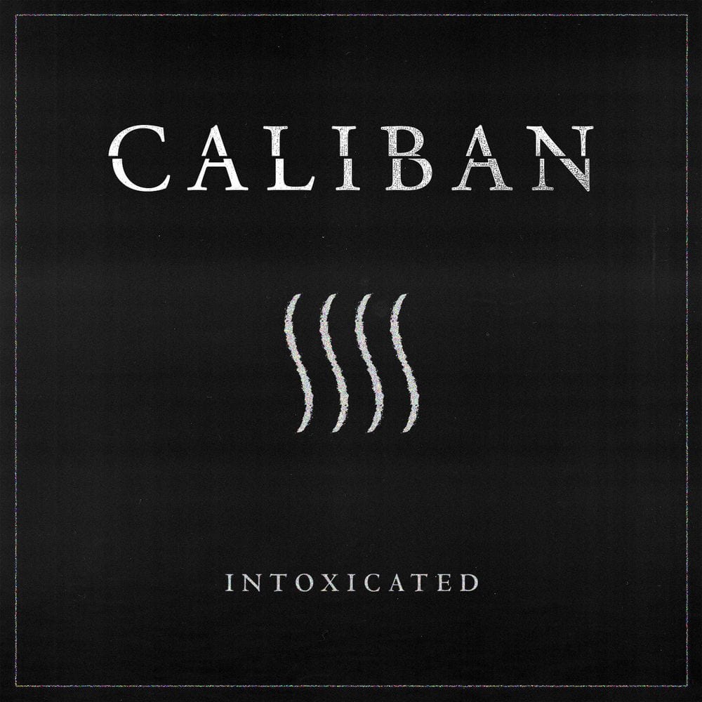 Intoxicated cover