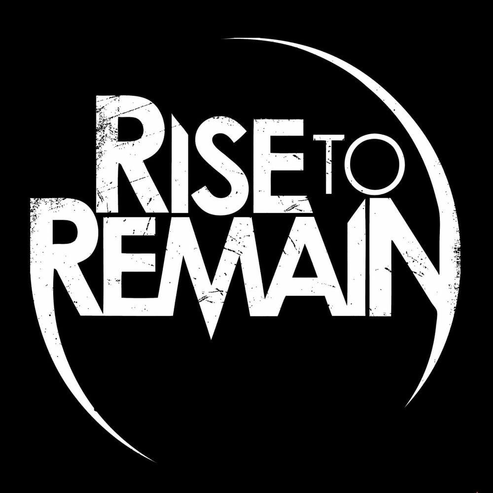 Enter Sandman (Metallica Cover) cover