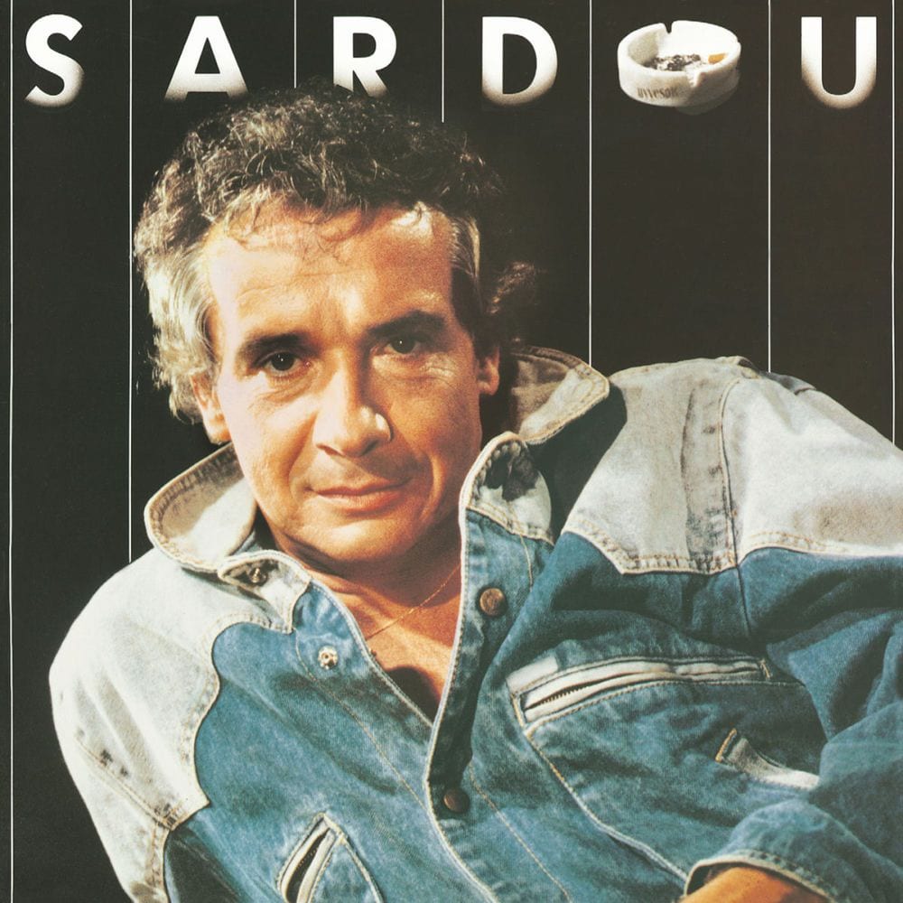 Le Successeur cover