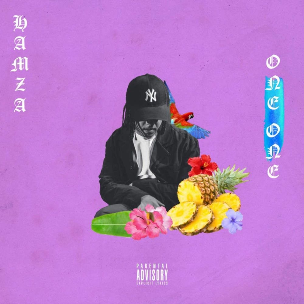 One One cover