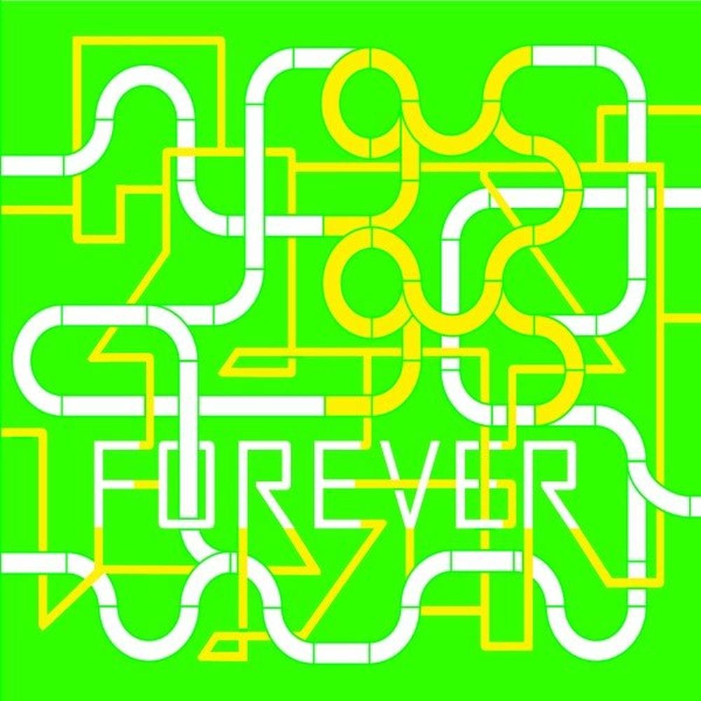 Forever