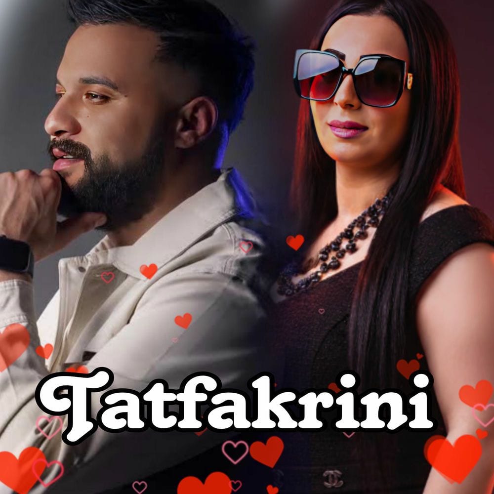 tatfakrini cover