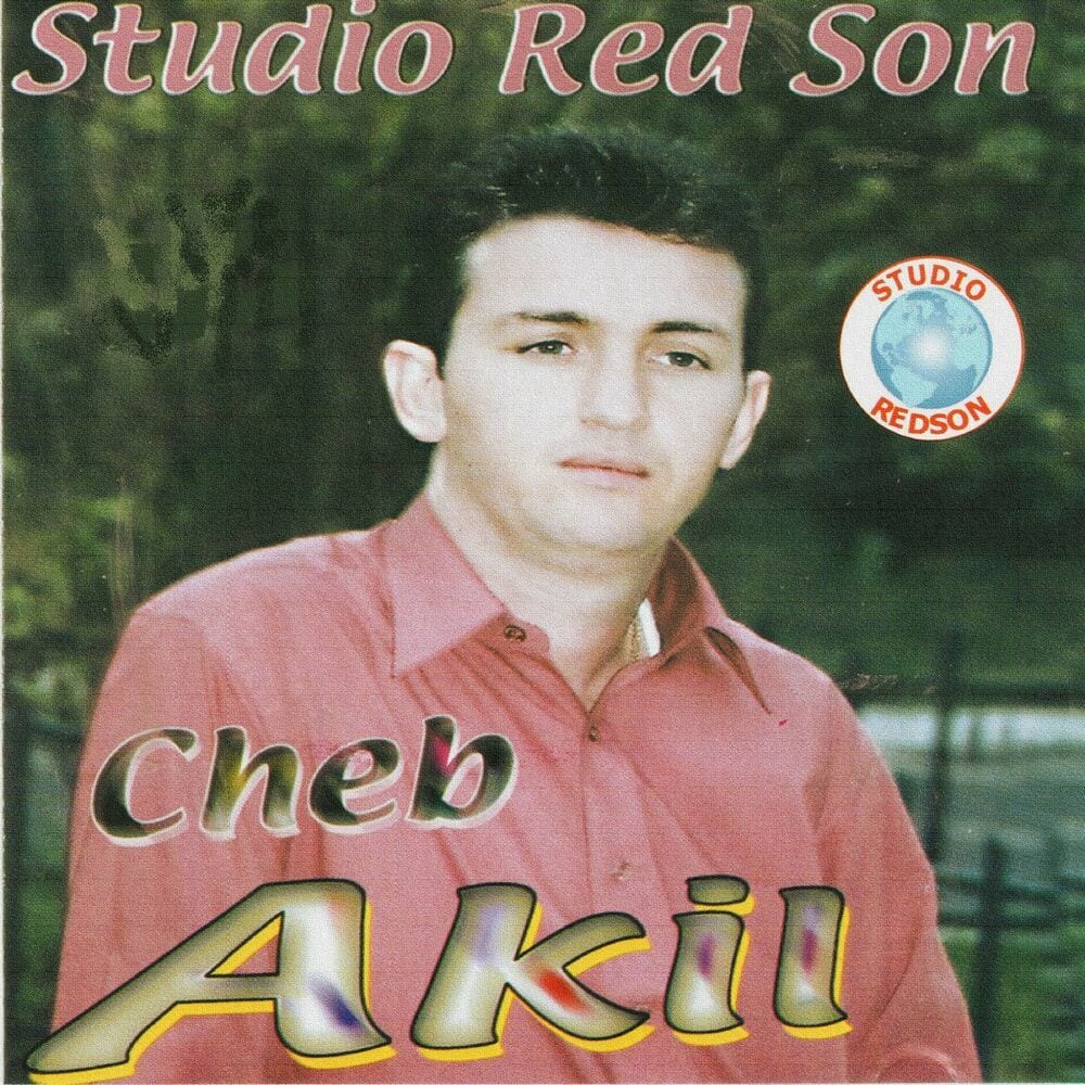 Hem ydahek ou Hem ybeki cover