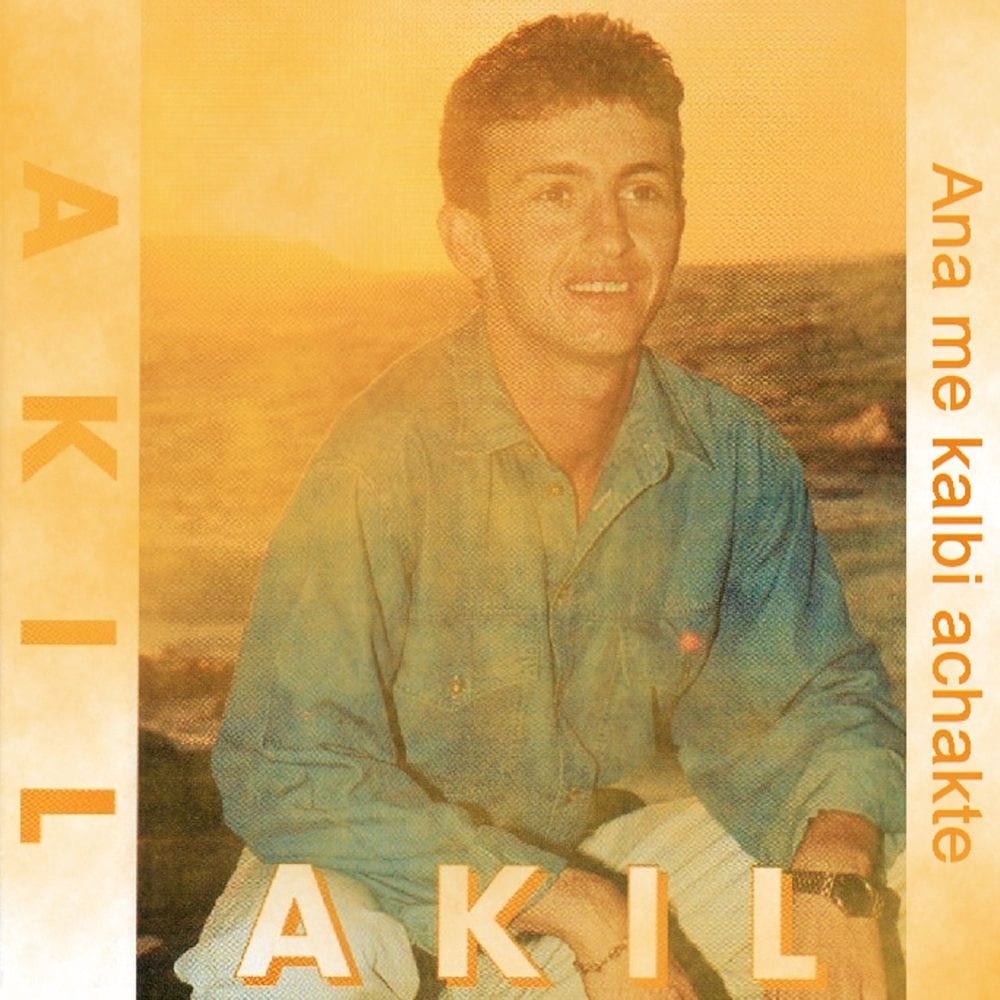 Ana me kalbi achakte cover
