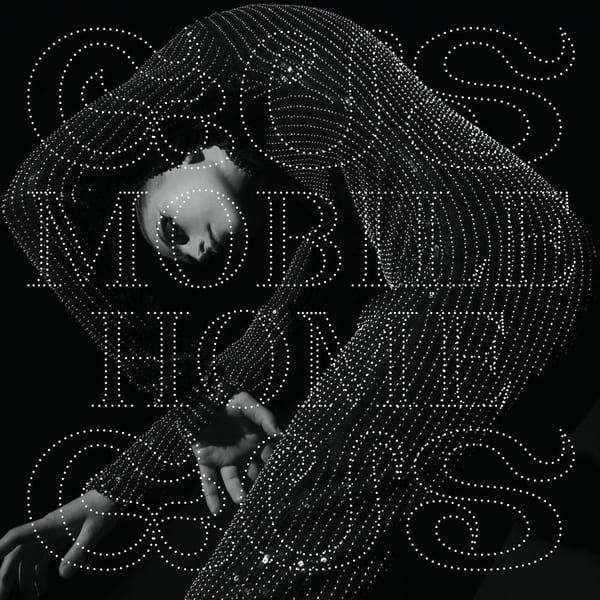 Mobile Home cover