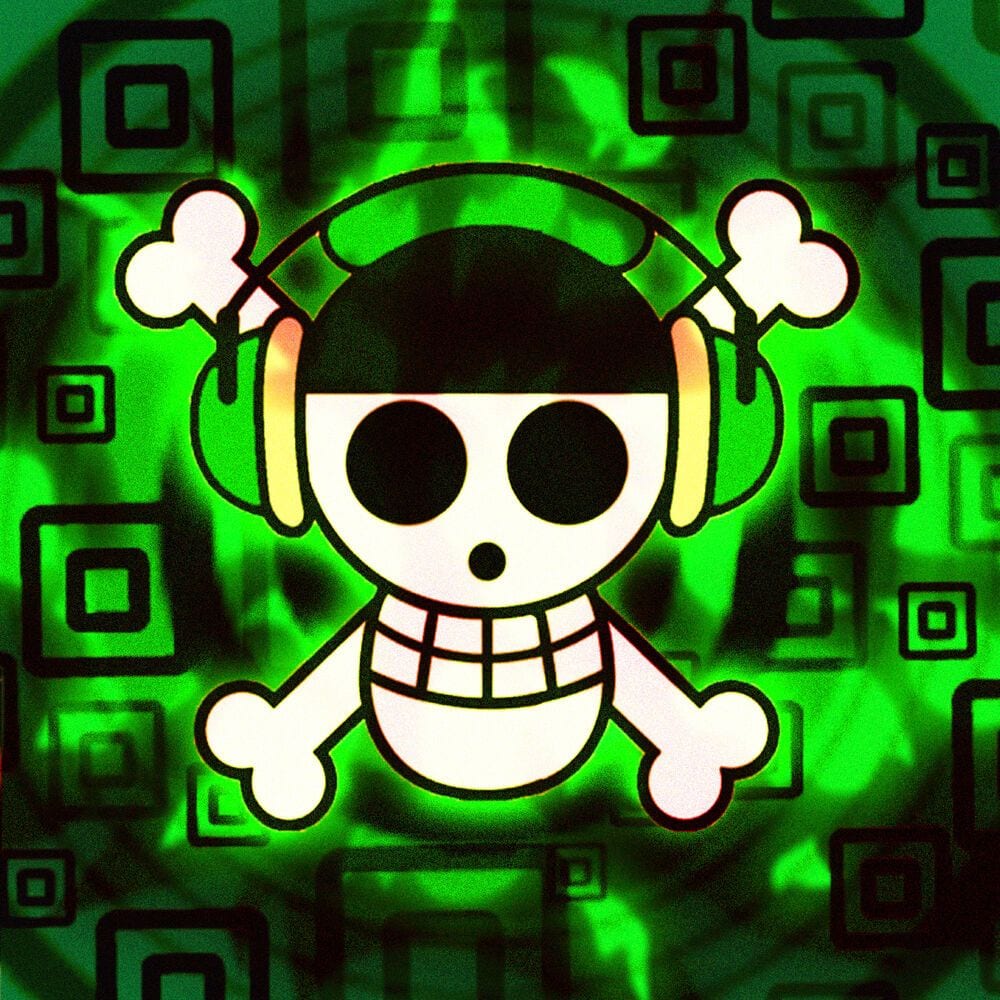 Nitoryuu cover