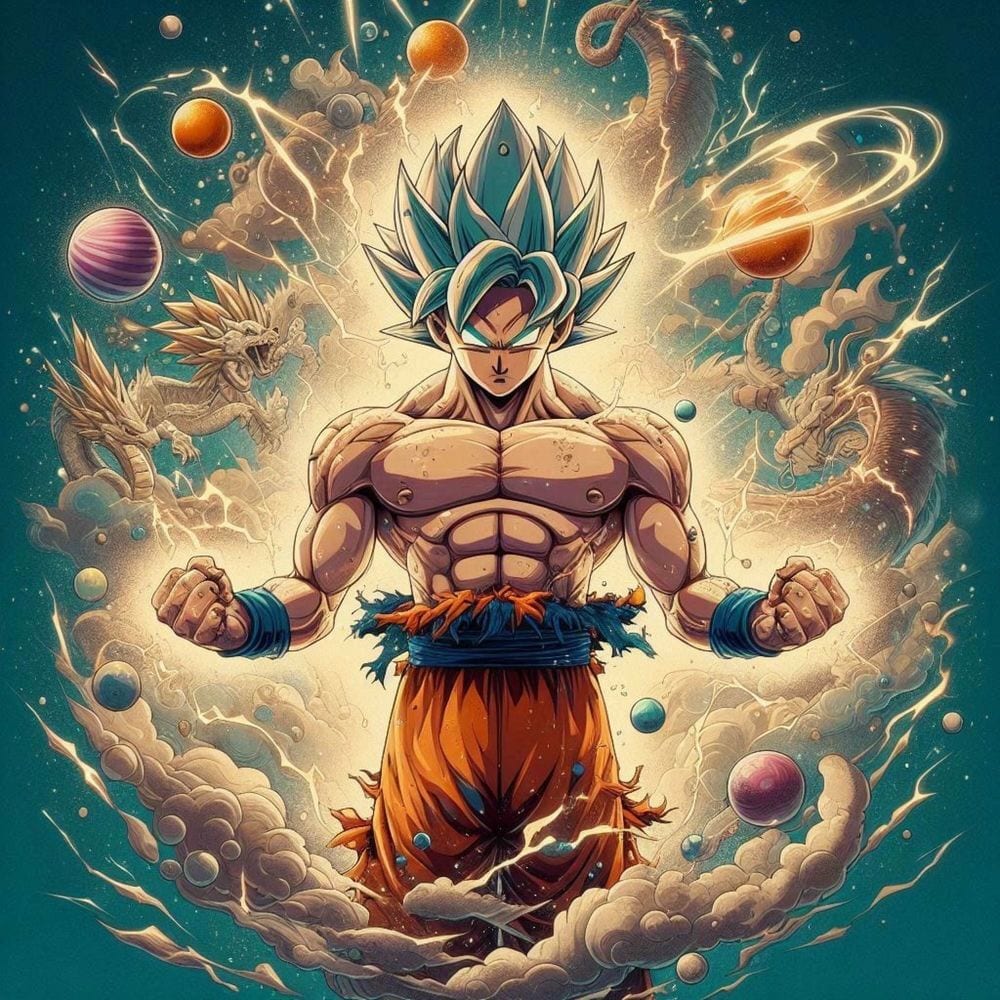 Hakaishin cover