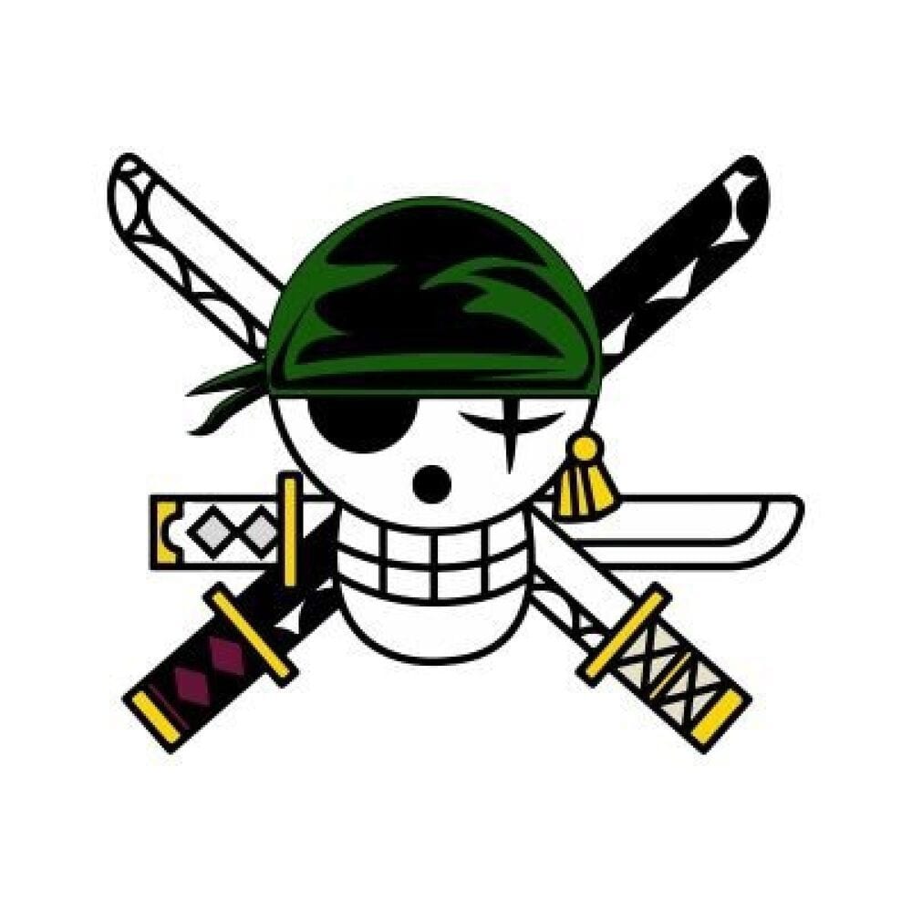 Z Warrioz cover