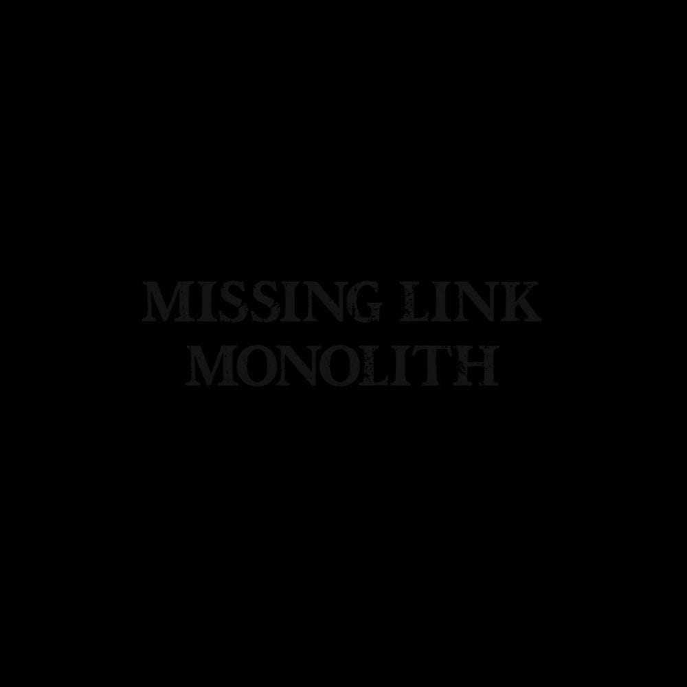 Monolith cover