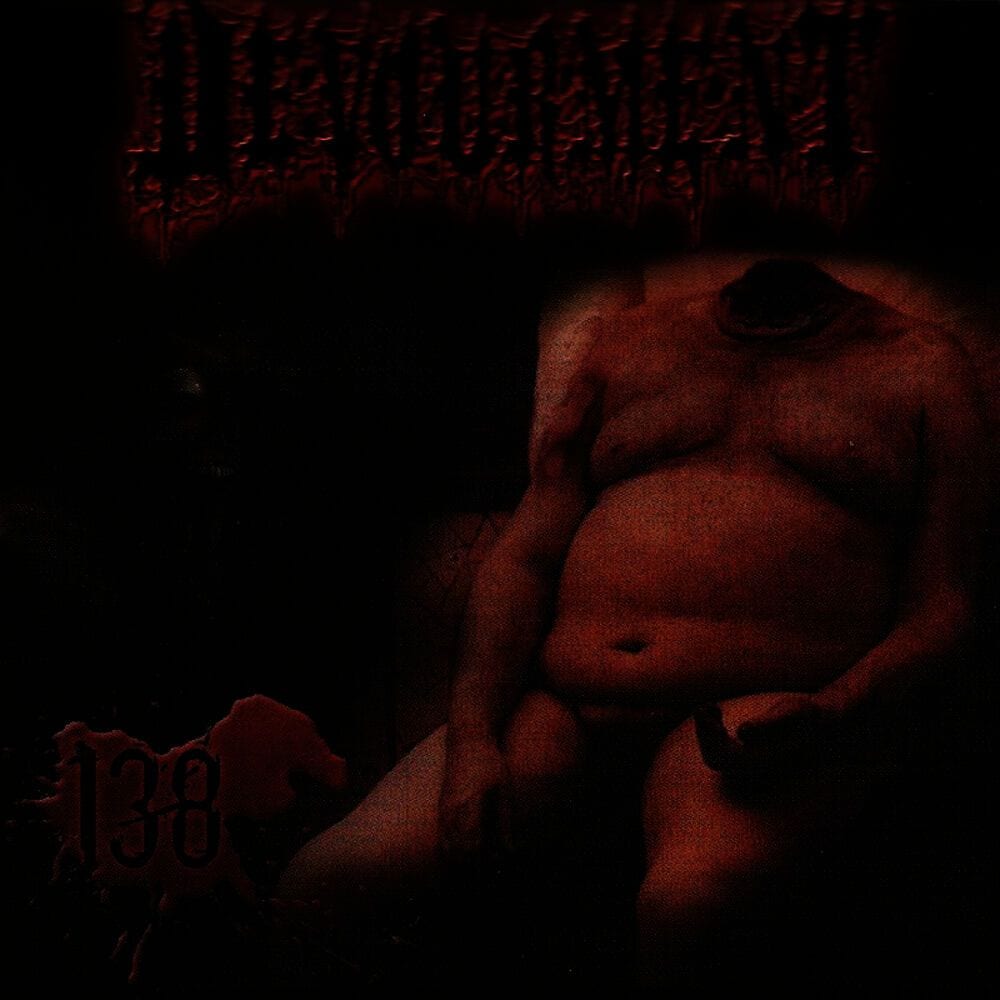 1.3.8. cover